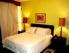 Amazon Park Hotel Santarém Kültér fotó